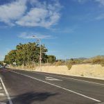 Ayuntamiento de Novelda 8-1-150x150 Finaliza la segunda fase de las obras de mejora de accesibilidad y modernización del polígono Santa Fe 