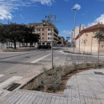 Ayuntamiento de Novelda 8-5-150x150 Más de cincuenta árboles para intentar reducir la altas temperaturas en las “islas de calor” 