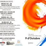 Ayuntamiento de Novelda Actividades-9-d’Octubre-ok-150x150 Correfocs, exposicions i conferències per a celebrar el 9 d’Octubre 