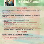 Ayuntamiento de Novelda Cartel--150x150 Novelda celebrarà el Dia Mundial de la Salut Mental amb la presentació de la nova associació RedIntegra 