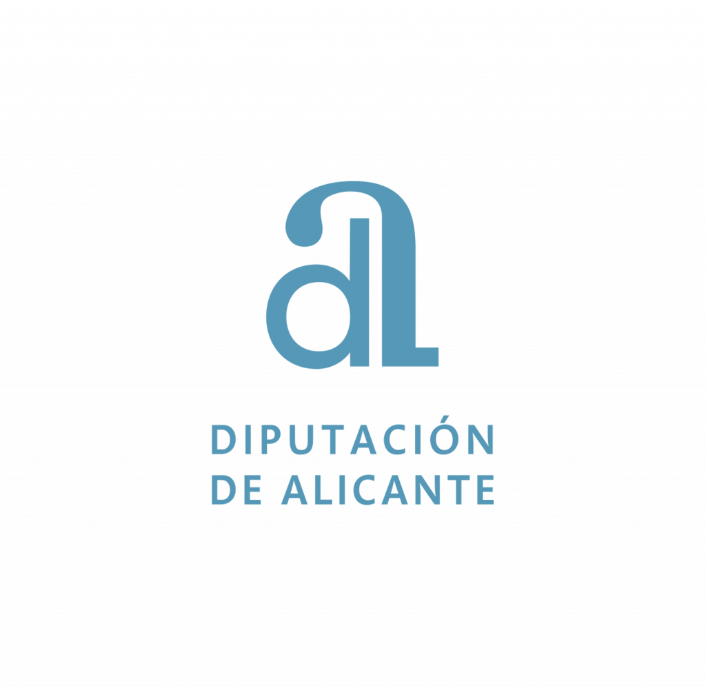 Ayuntamiento de Novelda Logos-diputación-1024x995 L'Ajuntament  rep subvencions de la Diputació Provincial d'Alacant en matèria de participació ciutadana, transparència i bon govern. 