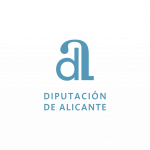 Ayuntamiento de Novelda Logos-diputación-150x150 L'Ajuntament  rep subvencions de la Diputació Provincial d'Alacant en matèria de participació ciutadana, transparència i bon govern. 
