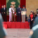 Ayuntamiento de Novelda img-01-Patrona-2023-150x150 Rafa Sarrió, intendente de la Policía Local de Novelda, recibe una distinción honorífica de la Guardia Civil 
