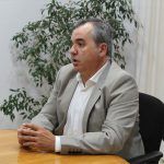 Ayuntamiento de Novelda reunion-1-150x150 Los alcaldes de Novelda, Aspe y Monforte oficializan su intención de crear una mancomunidad que aglutine a los municipios del Valle de las Uvas 