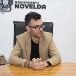 Ayuntamiento de Novelda reunion-2-150x150 Els alcaldes de Novelda, Aspe i Monforte oficialitzen la seua intenció de crear una mancomunitat que aglutine als municipis de la Vall del Raïm 