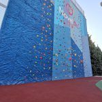 Ayuntamiento de Novelda rocodromo-1-150x150 Esports inaugura el nou rocòdrom i les pistes de Pilota Valenciana 