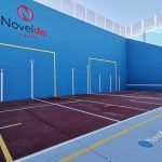 Ayuntamiento de Novelda rocodromo-4-150x150 Esports inaugura el nou rocòdrom i les pistes de Pilota Valenciana 