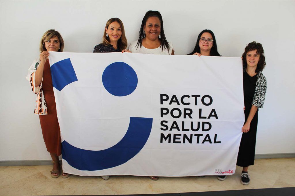 Ayuntamiento de Novelda salud-mental-1024x683 Novelda celebrarà el Dia Mundial de la Salut Mental amb la presentació de la nova associació RedIntegra 