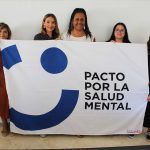Ayuntamiento de Novelda salud-mental-150x150 Novelda celebrarà el Dia Mundial de la Salut Mental amb la presentació de la nova associació RedIntegra 
