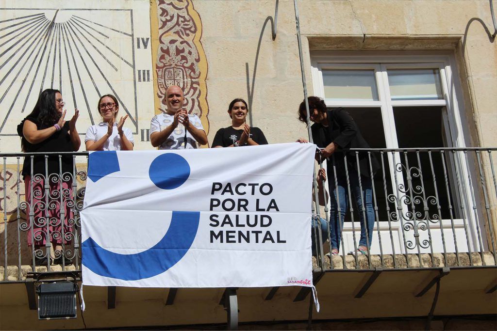 Ayuntamiento de Novelda salud-mental-3-1-1024x683 Novelda se suma al Día Mundial de la Salud Mental 