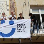 Ayuntamiento de Novelda salud-mental-3-1-150x150 Novelda se suma al Día Mundial de la Salud Mental 