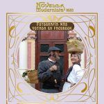 Ayuntamiento de Novelda 05-150x150 El Gómez-Tortosa acull el lliurament de premis del V Concurs d'Indumentària Modernista 