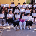 Ayuntamiento de Novelda 1-17-150x150 L'IES La Mola presenta “La Porta Violeta”, un projecte educatiu enfront de la violència de gènere 