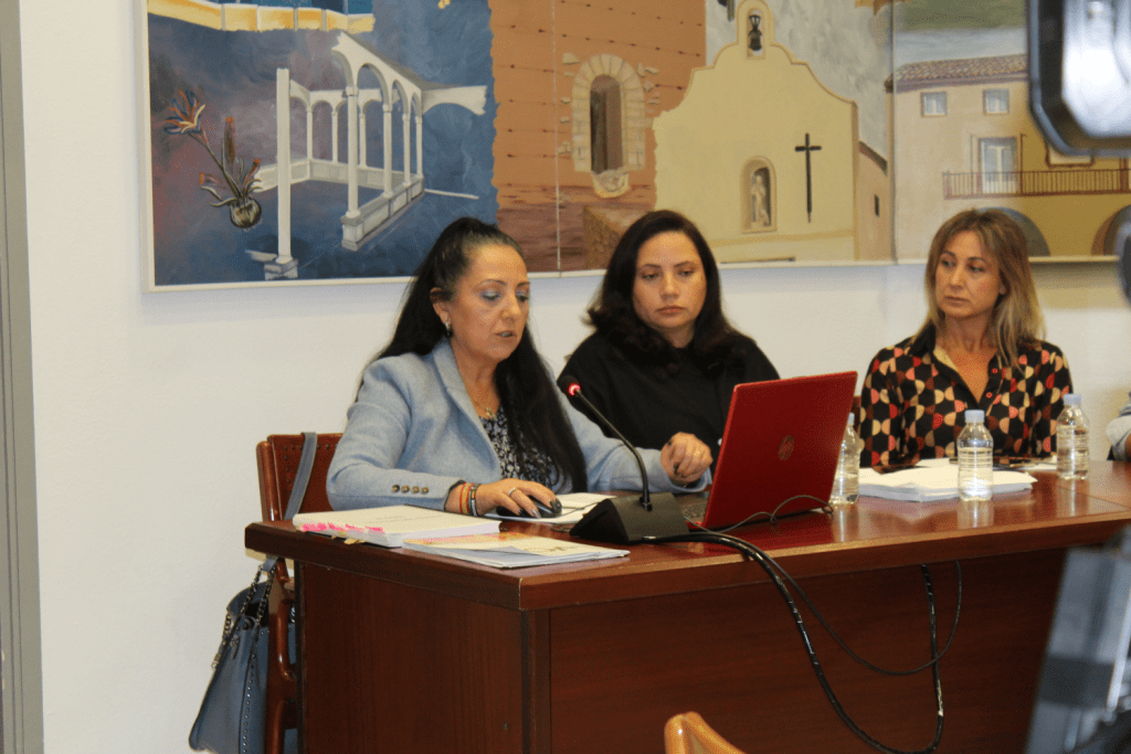 Ayuntamiento de Novelda 1-19-1024x683 Novelda aprova els pressupostos municipals per a 2024 