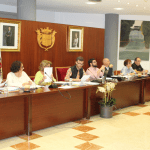 Ayuntamiento de Novelda 1-2-150x150 Novelda reclama al Consorcio y a Conselleria medidas para aliviar los costes del tratamiento de residuos 