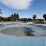 Ayuntamiento de Novelda 1-5-150x150 Se firma el acta para el inicio de las obras de reforma de las piscinas municipales 