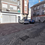 Ayuntamiento de Novelda 10-150x150 Finalitzen les obres de reconversió en plataforma única i preferència per als vianants del centre urbà 