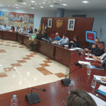 Ayuntamiento de Novelda 10-6-150x150 Novelda aprova els pressupostos municipals per a 2024 