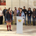 Ayuntamiento de Novelda 11-4-150x150 Novelda declara el seu compromís amb una societat igualitària en el 25N 