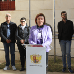 Ayuntamiento de Novelda 12-3-150x150 Novelda declara su compromiso con una sociedad igualitaria en el 25N 