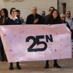 Ayuntamiento de Novelda 15-1-150x150 Novelda declara su compromiso con una sociedad igualitaria en el 25N 
