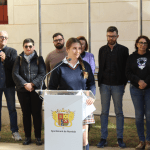 Ayuntamiento de Novelda 19-1-150x150 Novelda declara el seu compromís amb una societat igualitària en el 25N 