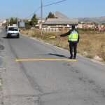 Ayuntamiento de Novelda 2-11-150x150 Policia Local intensifica la vigilància rural en el recta final de la campanya de recol·lecció del raïm de taula 