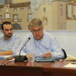 Ayuntamiento de Novelda 2-17-150x150 Novelda aprueba los presupuestos municipales para 2024 
