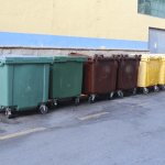 Ayuntamiento de Novelda 2-19-150x150 Novelda inicia la implantació del “contenidor marró” 