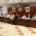 Ayuntamiento de Novelda 2-2-150x150 Novelda reclama al Consorcio y a Conselleria medidas para aliviar los costes del tratamiento de residuos 