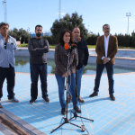 Ayuntamiento de Novelda 2-5-150x150 Se firma el acta para el inicio de las obras de reforma de las piscinas municipales 