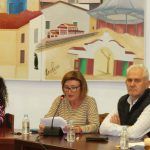 Ayuntamiento de Novelda 25N-2-150x150 El pleno reclama la unidad de las administraciones y la sociedad para erradicar la violencia de género 