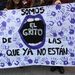 Ayuntamiento de Novelda 25N-3-150x150 El pleno reclama la unidad de las administraciones y la sociedad para erradicar la violencia de género 