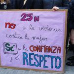 Ayuntamiento de Novelda 25N-4-150x150 El pleno reclama la unidad de las administraciones y la sociedad para erradicar la violencia de género 