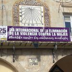 Ayuntamiento de Novelda 25N-5-150x150 El pleno reclama la unidad de las administraciones y la sociedad para erradicar la violencia de género 