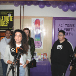 Ayuntamiento de Novelda 3-13-150x150 L'IES La Mola presenta “La Porta Violeta”, un projecte educatiu enfront de la violència de gènere 