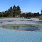 Ayuntamiento de Novelda 3-4-150x150 Se firma el acta para el inicio de las obras de reforma de las piscinas municipales 