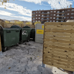 Ayuntamiento de Novelda 4-8-150x150 Medi Ambient instal·la noves illes de contenidors en l'extraradi 