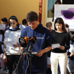 Ayuntamiento de Novelda 5-12-150x150 L'IES La Mola presenta “La Porta Violeta”, un projecte educatiu enfront de la violència de gènere 