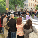 Ayuntamiento de Novelda 5-13-150x150 Novelda declara el seu compromís amb una societat igualitària en el 25N 