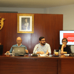 Ayuntamiento de Novelda 5-14-150x150 Novelda aprova els pressupostos municipals per a 2024 
