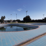 Ayuntamiento de Novelda 5-4-150x150 Se firma el acta para el inicio de las obras de reforma de las piscinas municipales 