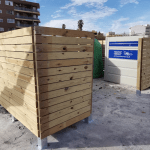 Ayuntamiento de Novelda 5-8-150x150 Medi Ambient instal·la noves illes de contenidors en l'extraradi 