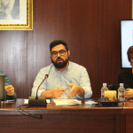 Ayuntamiento de Novelda 6-10-150x150 Novelda aprueba los presupuestos municipales para 2024 