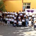 Ayuntamiento de Novelda 7-7-150x150 L'IES La Mola presenta “La Porta Violeta”, un projecte educatiu enfront de la violència de gènere 
