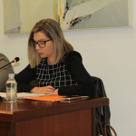 Ayuntamiento de Novelda 8-9-150x150 Novelda aprova els pressupostos municipals per a 2024 