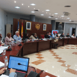 Ayuntamiento de Novelda 9-6-150x150 Novelda aprueba los presupuestos municipales para 2024 