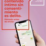 Ayuntamiento de Novelda Carteles25N-1-150x150 Igualtat presenta la programació entorn del Dia Internacional per a l'Eliminació de la Violència contra les Dones 