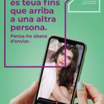 Ayuntamiento de Novelda Carteles25N-150x150 Igualtat presenta la programació entorn del Dia Internacional per a l'Eliminació de la Violència contra les Dones 