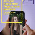 Ayuntamiento de Novelda Carteles25N-2-150x150 Igualdad presenta la programación en torno al Día Internacional para la Eliminación de la Violencia contra las Mujeres 